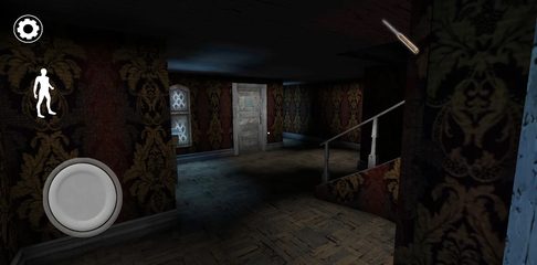 Screenshot 15: Granny 3