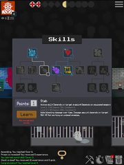 Screenshot 10: Undervault