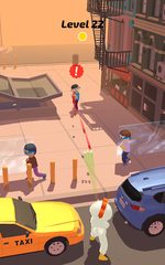 Screenshot 10: NERF Epic Pranks! Fun Darts