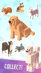 Screenshot 15: MyPet House: Animal Home Decor