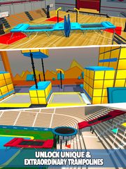 Screenshot 19: Flip Master