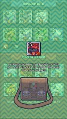Screenshot 8: Creatures of Aether