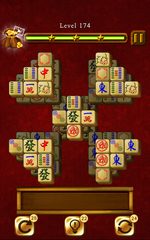Screenshot 10: Tile Mahjong - Tiles Match 3