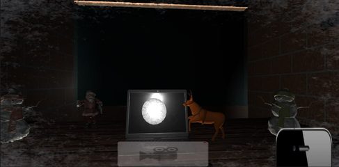 Screenshot 11: Back_To_Terrible