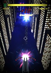 Screenshot 9: Electri-City
