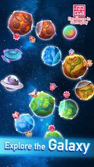 Screenshot 9: Alien Path