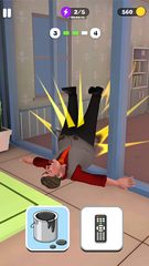 Screenshot 6: The Office : Prank The Boss