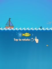 Screenshot 15: Submarine Jump!