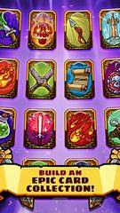 Screenshot 19: Card Battle Kingdom - Online H