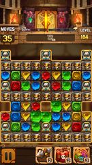Screenshot 8: Jewel Legacy