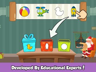 Screenshot 12: Baby Games: 2-4 year old Kids