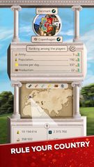 Screenshot 7: AC: Economic strategy