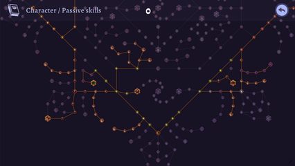 Screenshot 21: Darkrise - Pixel Action RPG