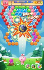 Screenshot 12: Bubble Master: Journey