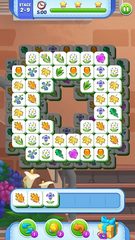 Screenshot 12: Tile Crush - Triple Match Game