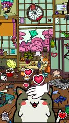 Screenshot 5: KleptoCats