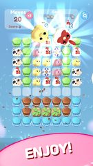 Screenshot 15: Animal Isle