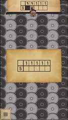 Screenshot 23: Nonograms CrossMe