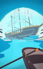 Screenshot 12: Faraway 3: Arctic Escape