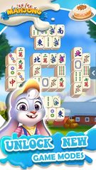 Screenshot 5: Mahjong