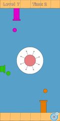 Screenshot 11: ZBam