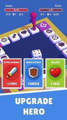 Screenshot 4: Dice Royale -  PvP Board Dice Game