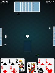 Screenshot 10: Classic Whist
