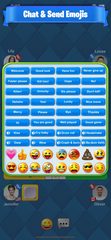 Screenshot 5: Ludo Clash: Play Ludo Online 4+