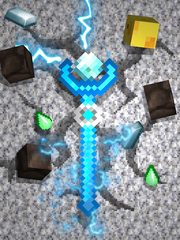 Screenshot 10: PickCrafter - Idle Craft Game