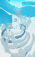 Screenshot 13: Faraway 3: Arctic Escape