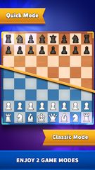 Screenshot 2: Chess Clash - Play Online
