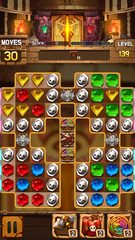 Screenshot 6: Jewel Legacy