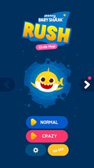 Screenshot 19: Baby Shark RUSH : Circle Hop