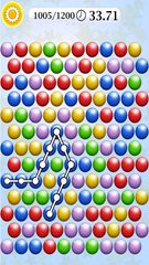 Screenshot 2: Connect Bubbles®
