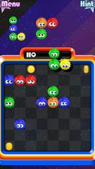 Screenshot 7: Chuzzle Snap