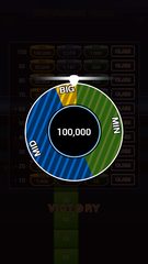 Screenshot 14: Blockchain Game