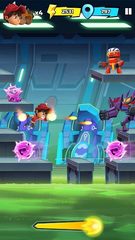 Screenshot 24: BoBoiBoy Galaxy Run