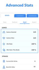 Screenshot 5: Sudoku Master - Classic Sudoku