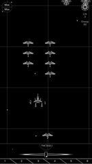 Screenshot 24: Space Shoot - Ultra Classic