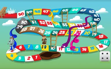 Screenshot 22: Kids Educational Games: Preschool and Kindergarten