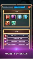 Screenshot 14: Lost in the Dungeon:PuzzleGame