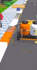 Screenshot 2: City Service 3D