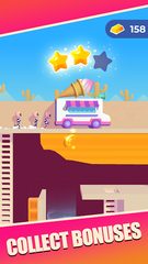 Screenshot 19: Escape Masters