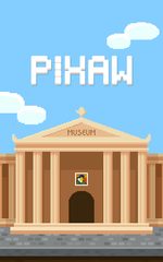 Screenshot 10: Pixaw Puzzle