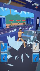 Screenshot 20: Agent Action - Spy Shooter