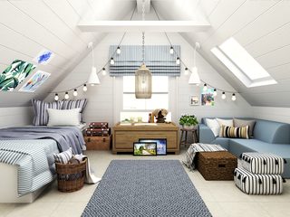 Screenshot 7: Home Design: Stay Here