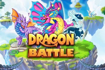 Screenshot 11: Dragon Battle
