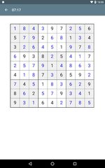 Screenshot 16: Sudoku - Classic Puzzle Game
