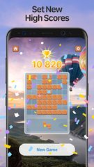 Screenshot 23: Combo Blocks - Classic Block P