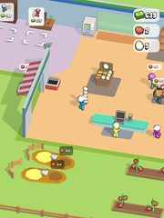 Screenshot 19: My Mini Mart